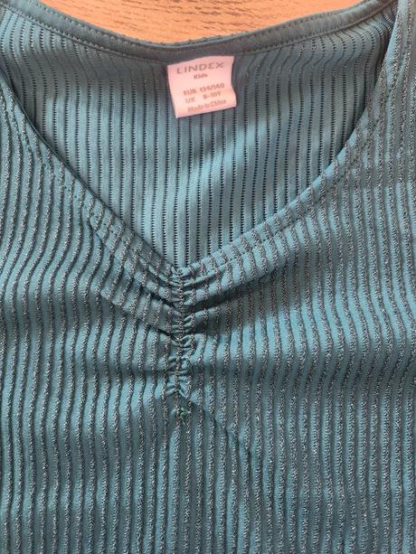 Pulóver, lindex,134