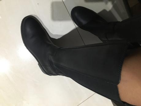 Timberland cizmy, timberland,39