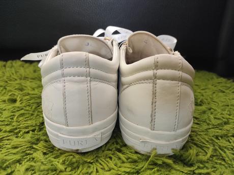 Furla kožené 37, 37