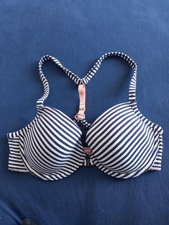 Vrchný diel plaviek, f&f,m