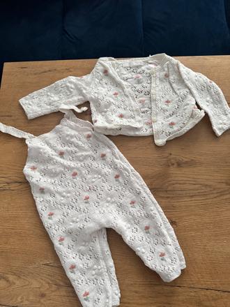 Súprava zara, zara,62