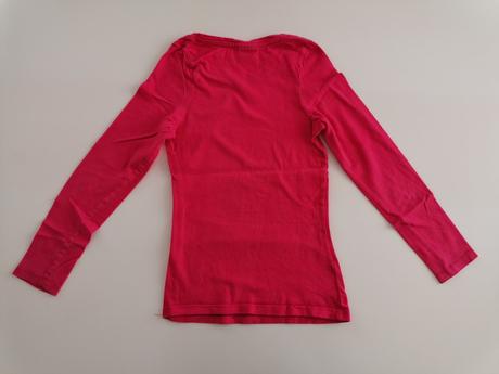 Tričko next, next,116