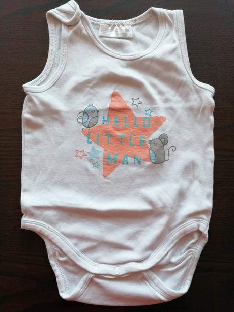 Tielkove body, ergee,80