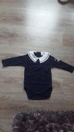 Namornicke body, impidimpi,68