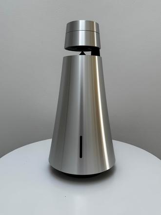 Bang olufsen beosound 1, 