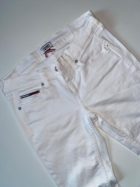 Rifle, tommy hilfiger,s