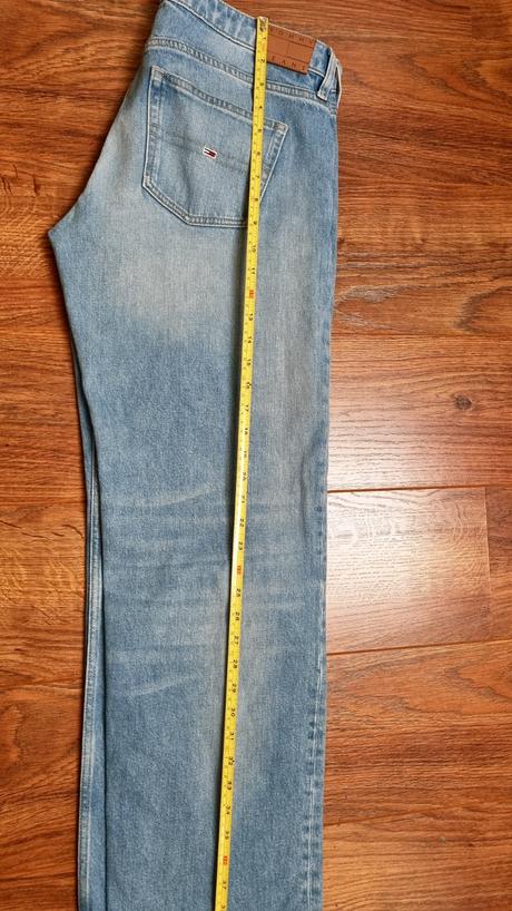 B3595 rifle, tommy hilfiger,30