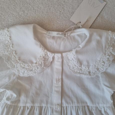 Zara 92, zara,92