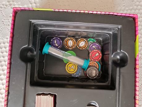 Poznáš ma  na čo myslím, 