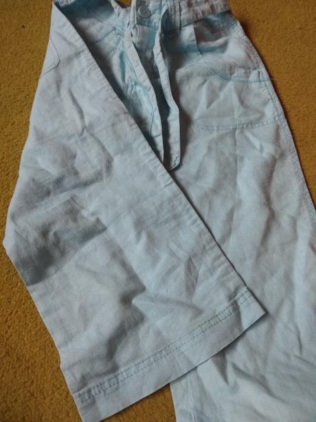 Tristvrtaky, h&m,152