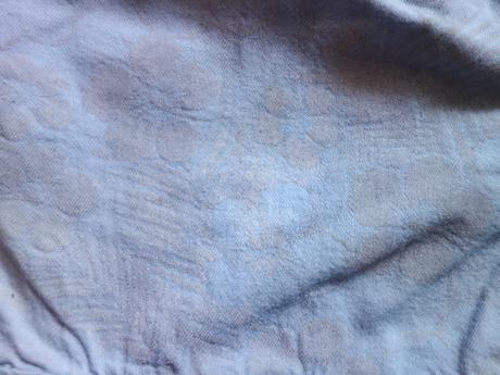 Kraťasky dopodopo, dopodopo,98