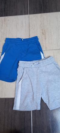 Kratasy f&f, tesco,110