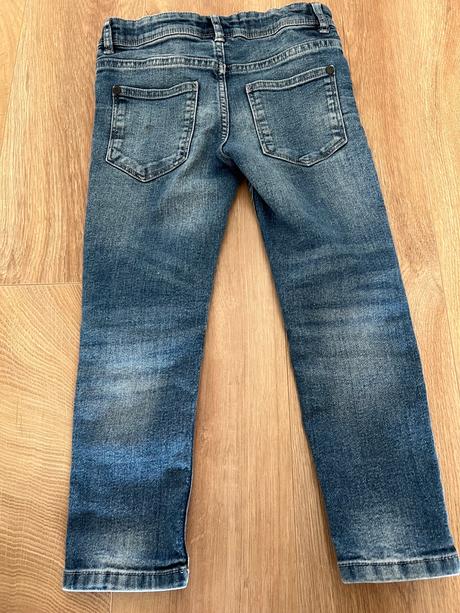 Rifle next, next,110