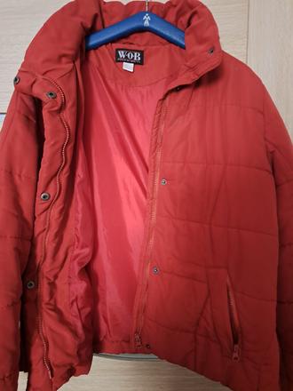 Damska vetrovka, bonprix,44