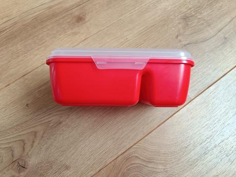 Desiatovy box horalky, 