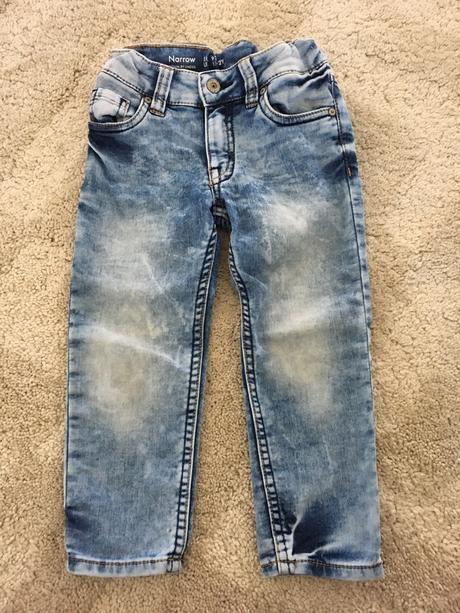 Rifle lindex, lindex,92