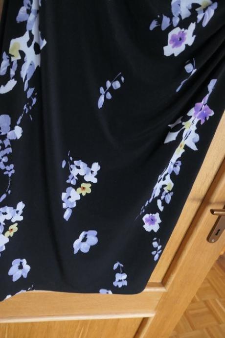 Ralph lauren prenadherne,luxusne,zostihlujuce m, ralph lauren,m