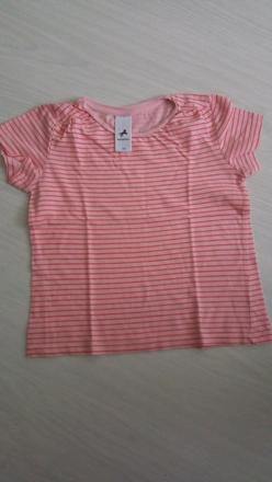 Tričko, palomino,122