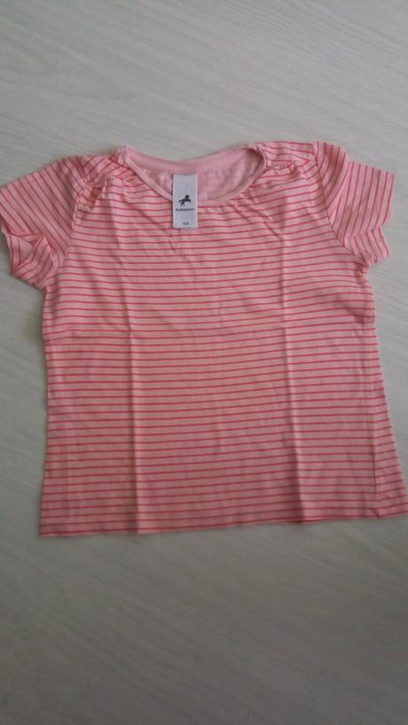 Tričko, palomino,122