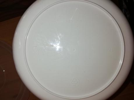 Nádoba do mikrovlnky, 