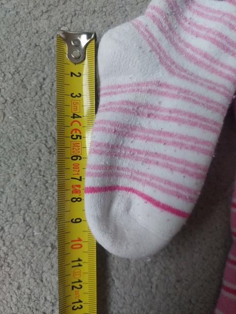 Ponozky tommy hilfiger veľ.23 až 26, tommy hilfiger,23