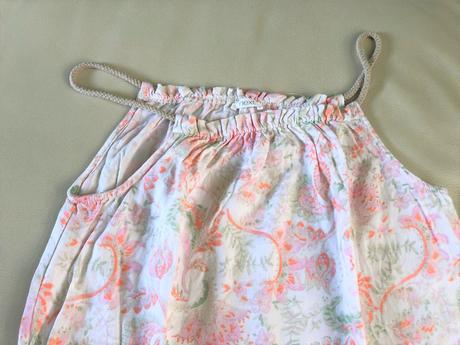 152 next saty,12 r., next,152