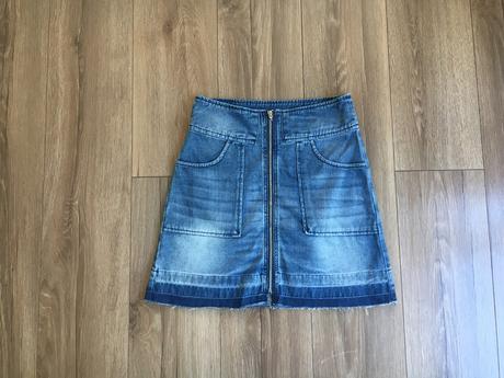 Sukna amisu, amisu,xs