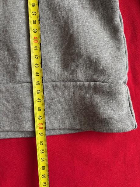 Calvin klein - dámska / dievčenská mikina, calvin klein,s