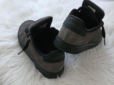 Adidas, adidas,37