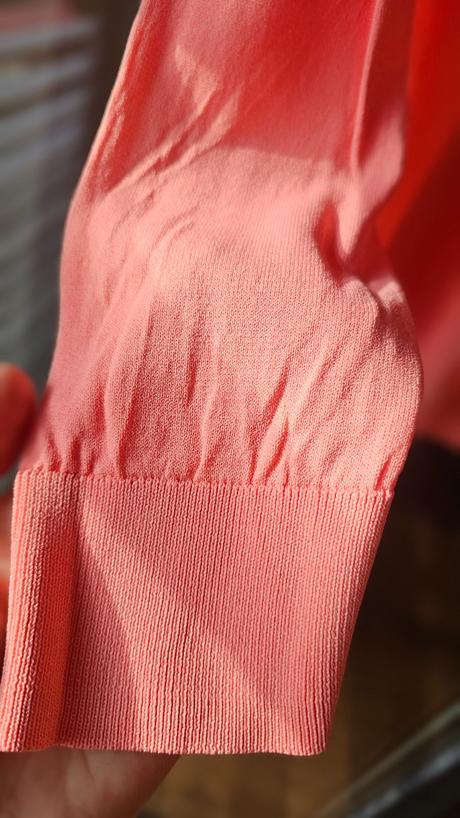 Zara pulovrik, zara,l