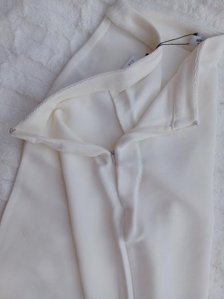 Nohavice mango veľ.s, mango,s