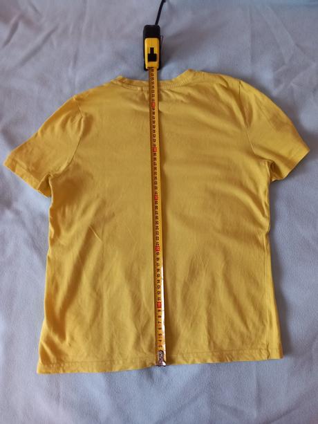 Tričko pokemon, 146