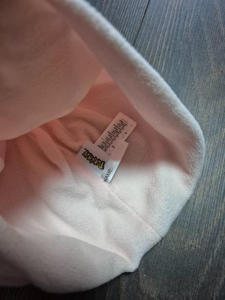 Pokemon čiapka, 116