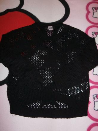 Pulover kik, kik,134