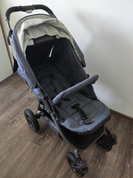 Valcosnap4, valco baby,valco baby snap 4