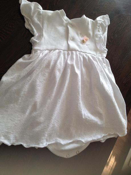 Slávnostne šaty, 80