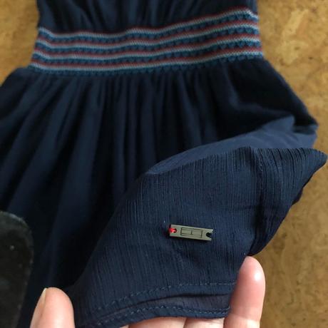 Tommy hilfiger-šaty s-nove, tommy hilfiger,s