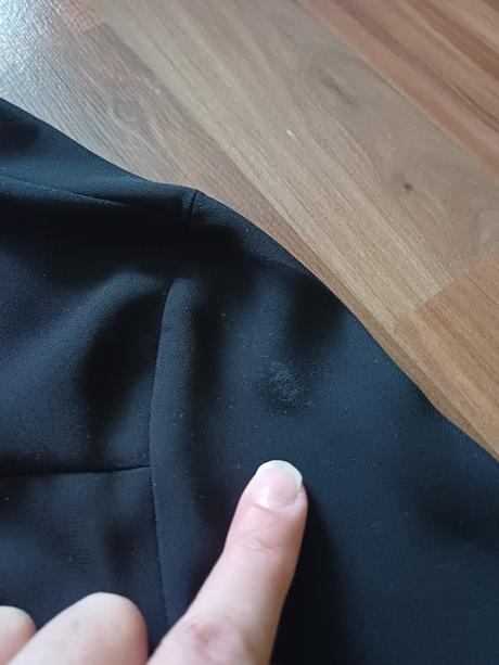 Ľahká pohodlná blúzka, marks & spencer,42