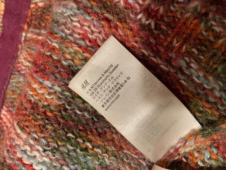 Krasny sveter, next,116