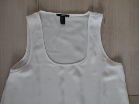 Bluzka, forever friends,s