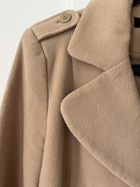 Kabátik/sako, next,38