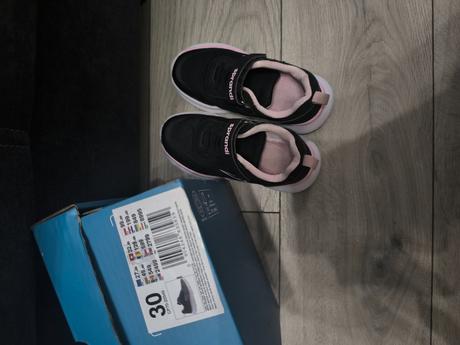 Tenisky sprandi 30, sprandi,30