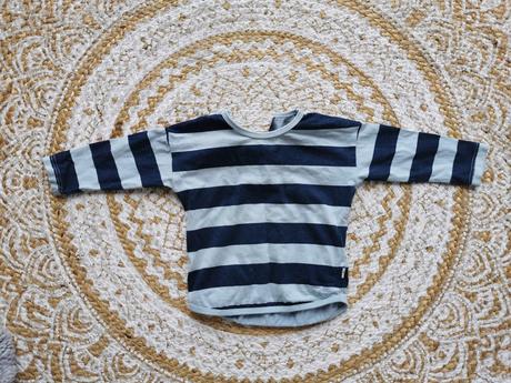 Pasikave tricko, lindex,74