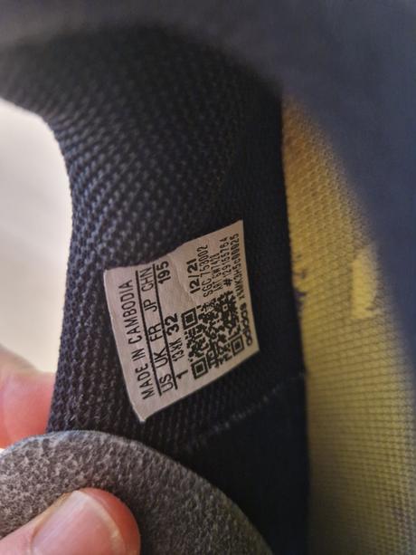 Adidas halovky 32, adidas,32