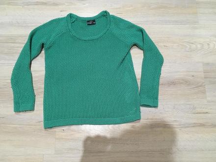 Svetrik146/152, crashone,146