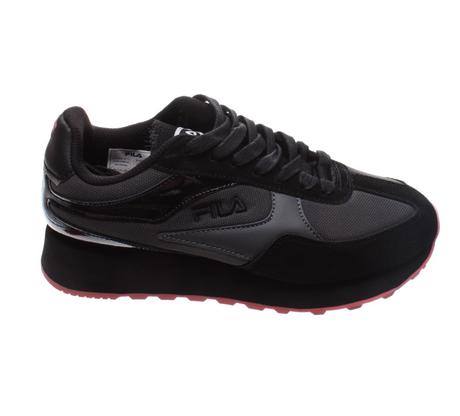 Tenisky fila, fila,40