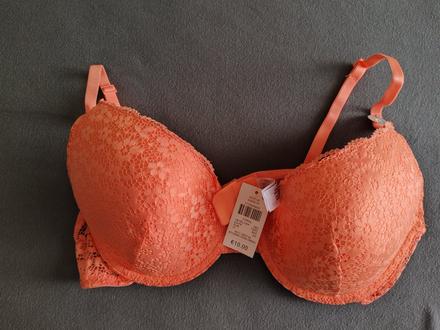 Dámska podprsenka, primark, primark,85c