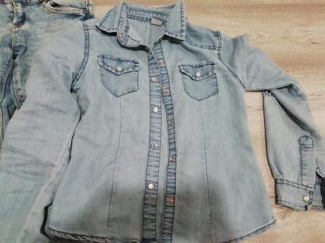 Rifle s koselou, takko,140