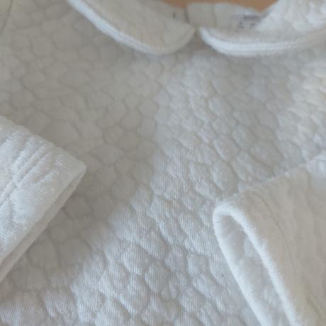 Saty jesenne, f&f,68