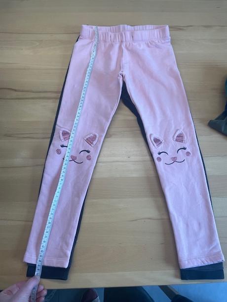 Leginy lindex 122, lindex,122